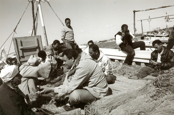 موقع الكتابة الثقافي uncategorized