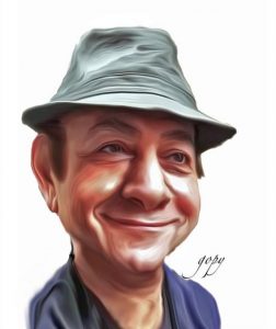 موقع الكتابة الثقافي uncategorized 82