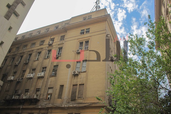 موقع الكتابة الثقافي أصلان 01