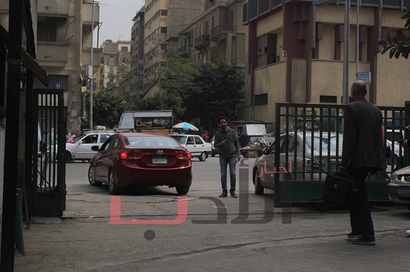 موقع الكتابة الثقافي أصلان 03