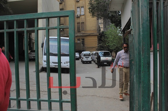 موقع الكتابة الثقافي أصلان 04