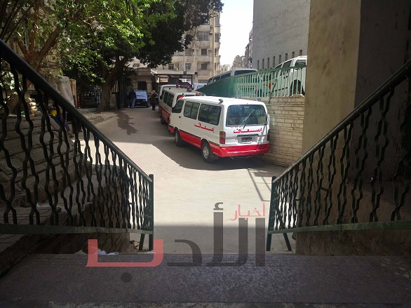 موقع الكتابة الثقافي أصلان 05