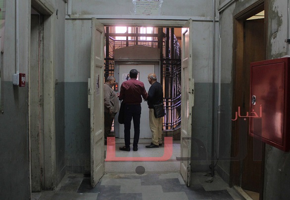 موقع الكتابة الثقافي أصلان 06