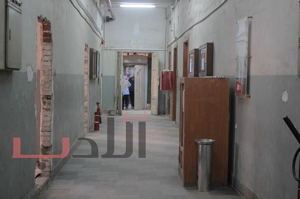 موقع الكتابة الثقافي أصلان 07