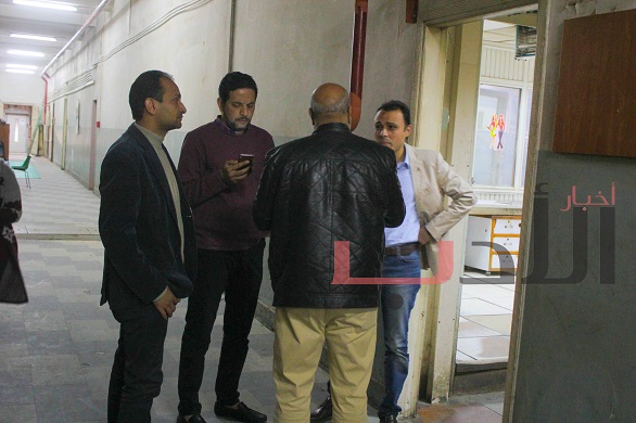 موقع الكتابة الثقافي أصلان 08