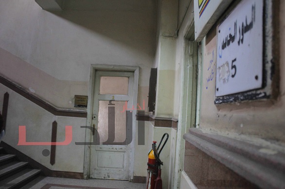 موقع الكتابة الثقافي أصلان 09