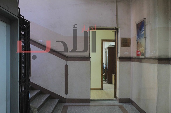 موقع الكتابة الثقافي أصلان 10