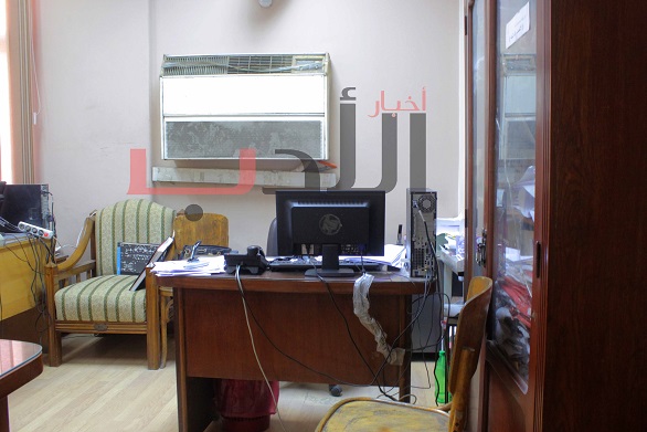 موقع الكتابة الثقافي أصلان 11