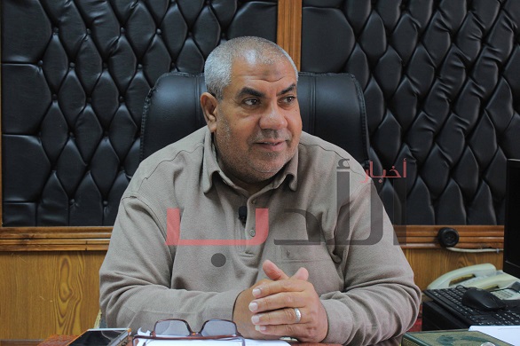 موقع الكتابة الثقافي أصلان 12