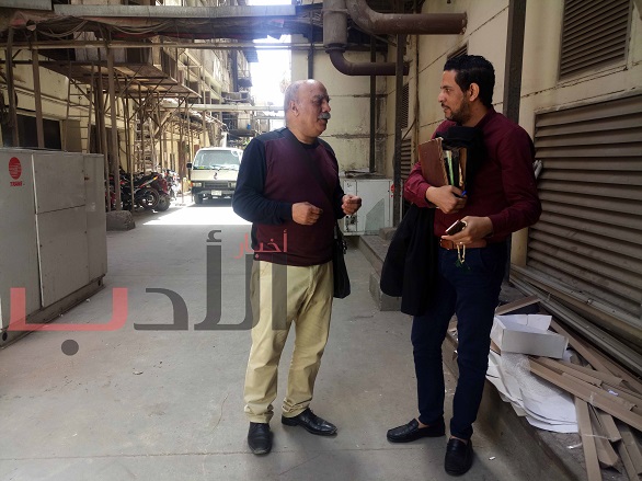 موقع الكتابة الثقافي أصلان 13