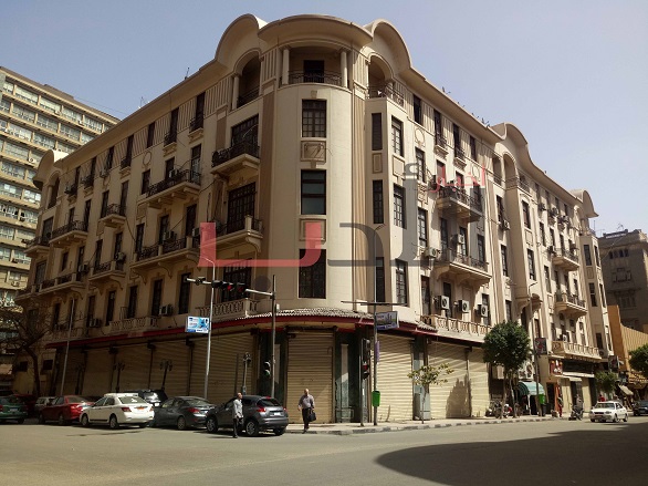 موقع الكتابة الثقافي أصلان 14