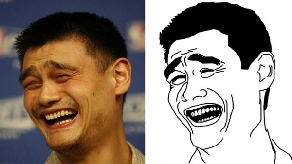 موقع الكتابة الثقافي كاريكاتير 18