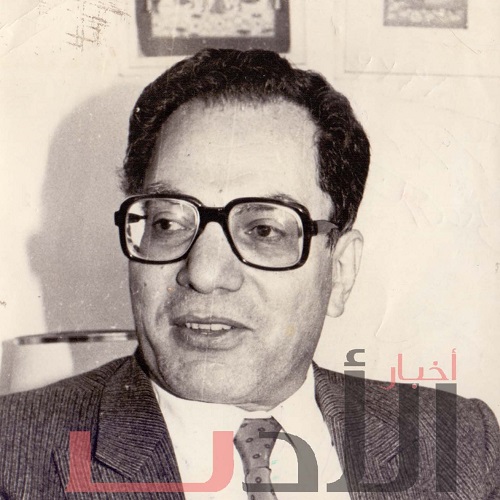 موقع الكتابة الثقافي ملف المجلات 02