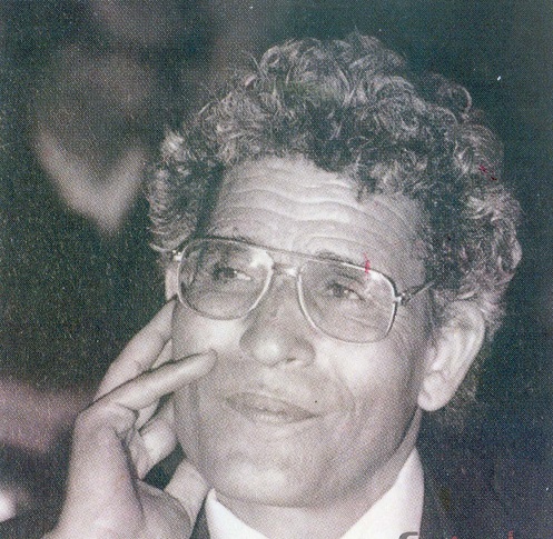 موقع الكتابة الثقافي ملف المجلات 06