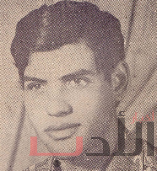 موقع الكتابة الثقافي ملف المجلات 11