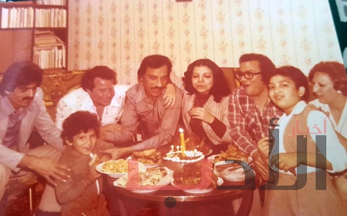 موقع الكتابة الثقافي ملف المجلات 12