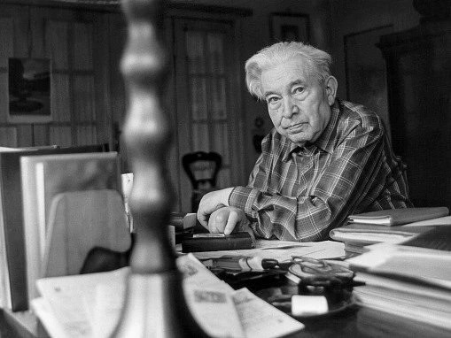 ياروسلاف سيفرت