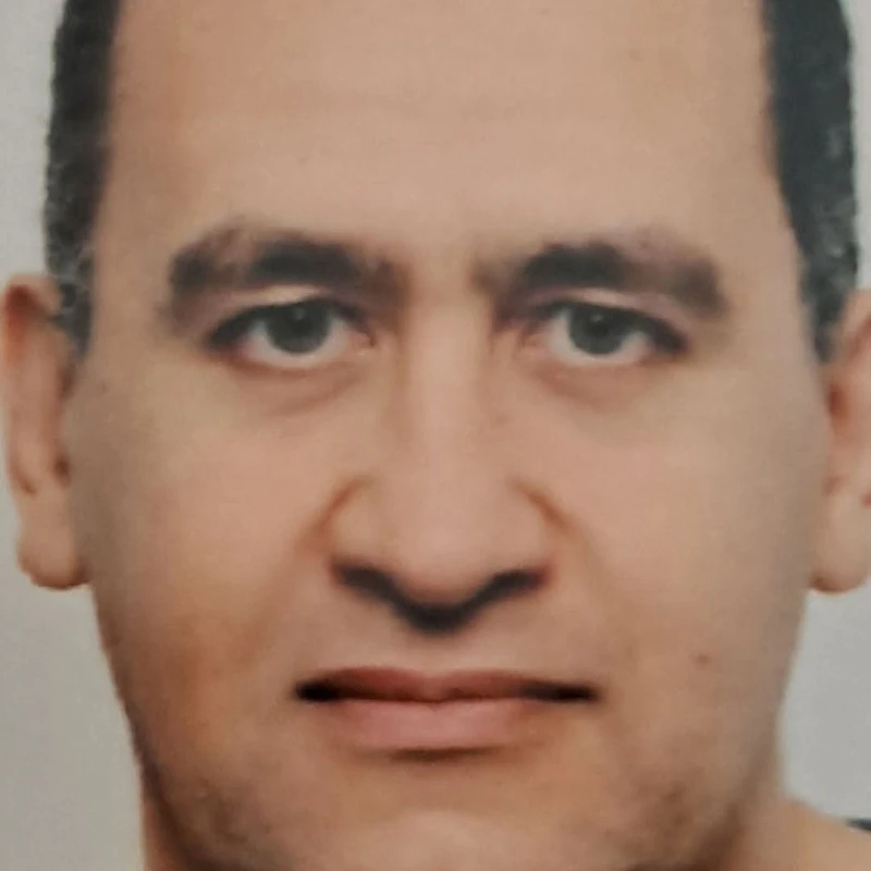 وليد الأسطل