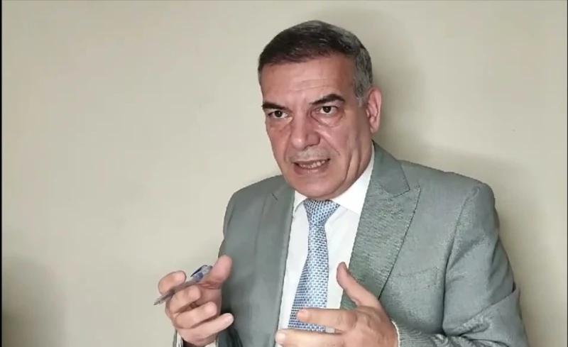 منذر جلوب