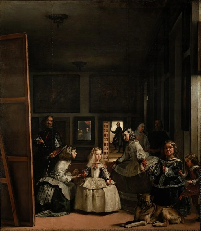art