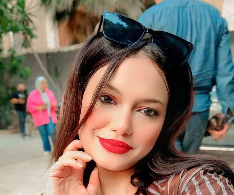 iman salah