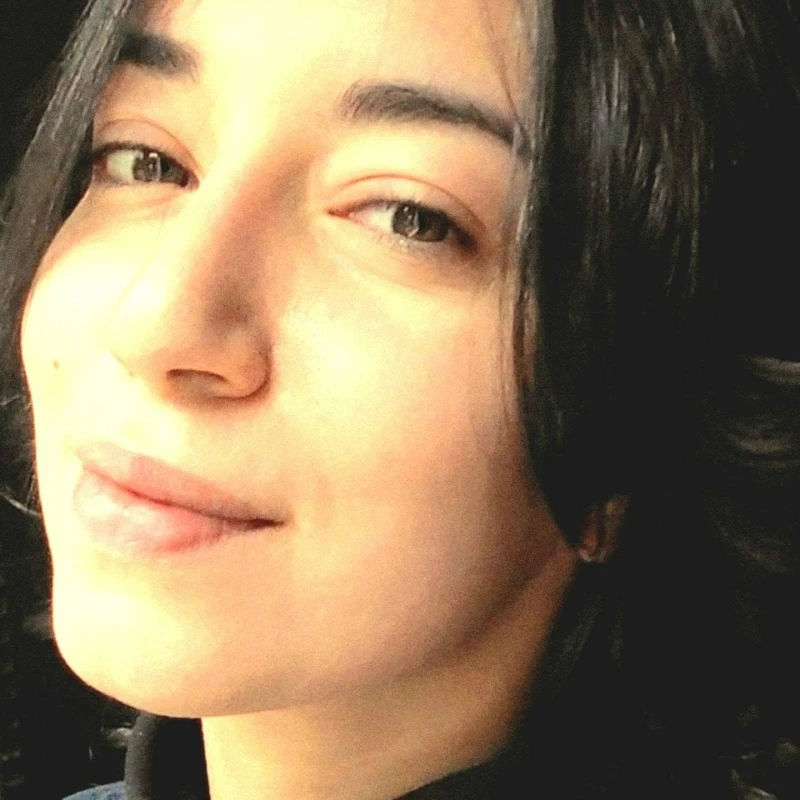 norhan abu ouf