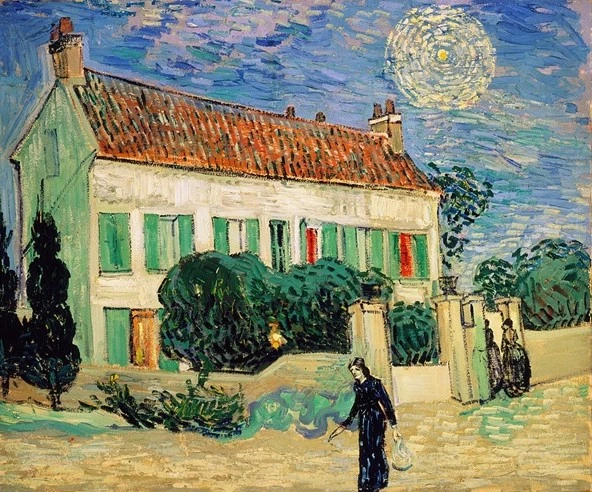 art