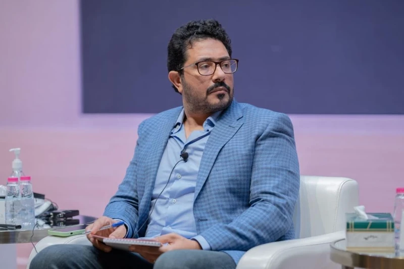 waleed alaa aldeen