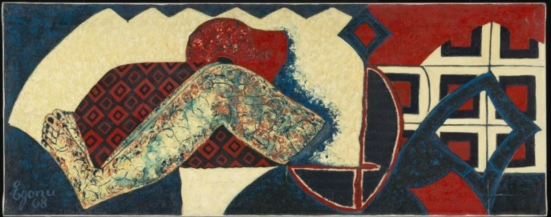 art