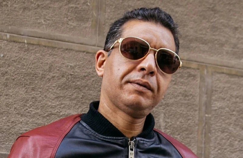 فؤاد ناجيمي