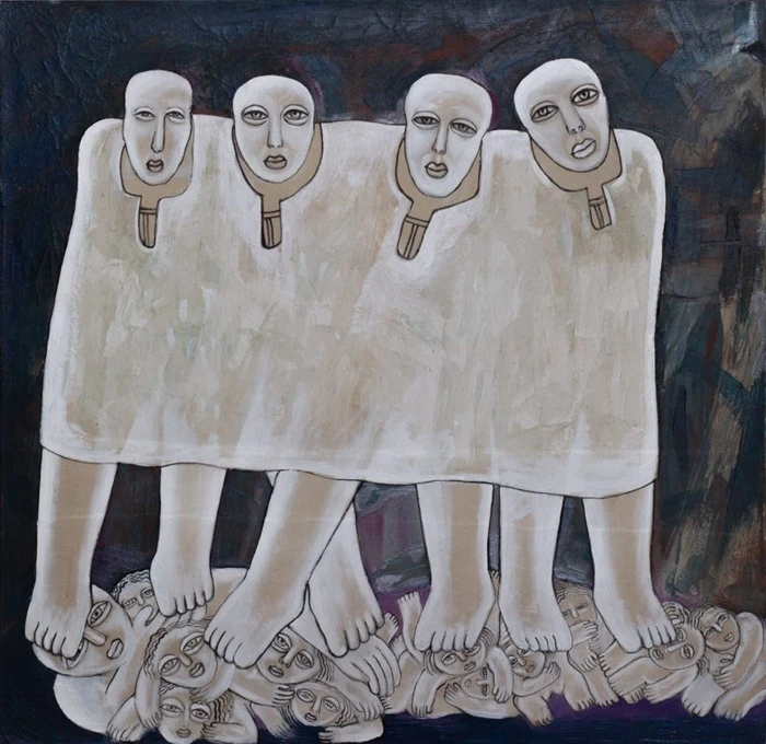 art