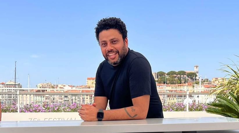 ahmed fawzy saleh