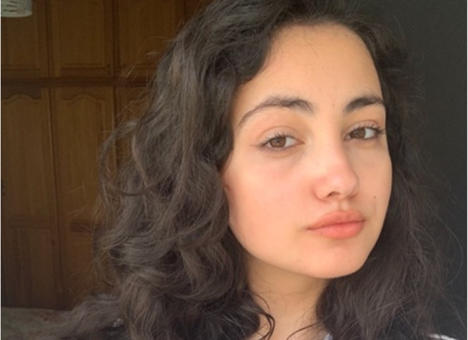 بصمة مائية