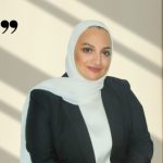 أماني عباهرة