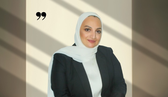 ورطة الكتب
