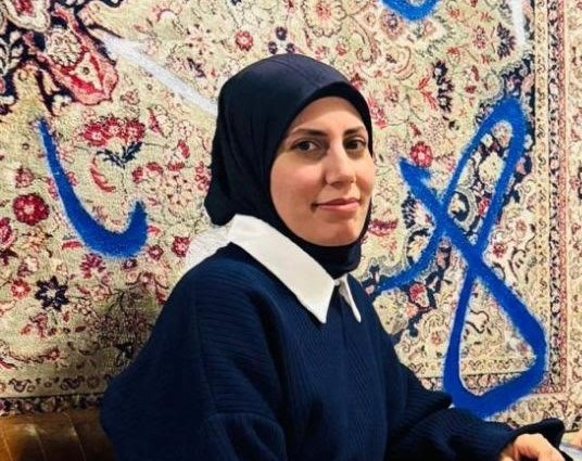 نصٌّ صغيٌر يقاوم الانهيار