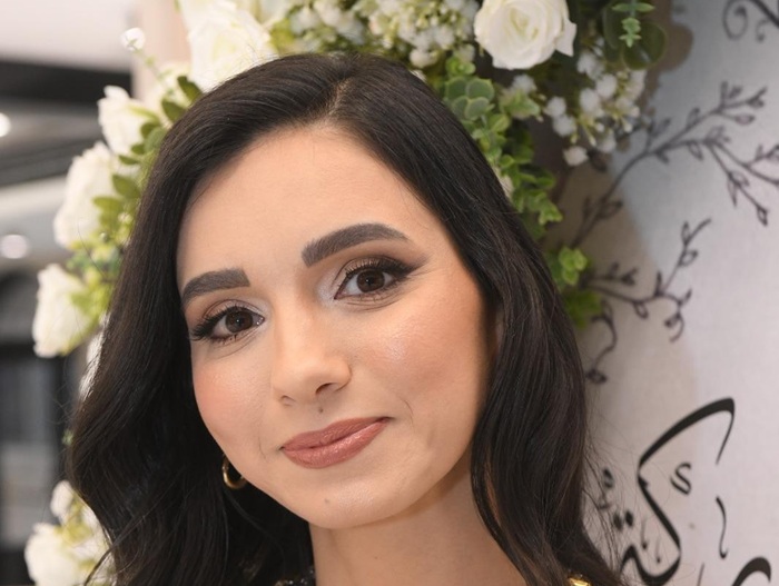 “ميثاق النساء”.. الرواية التي قرأتني