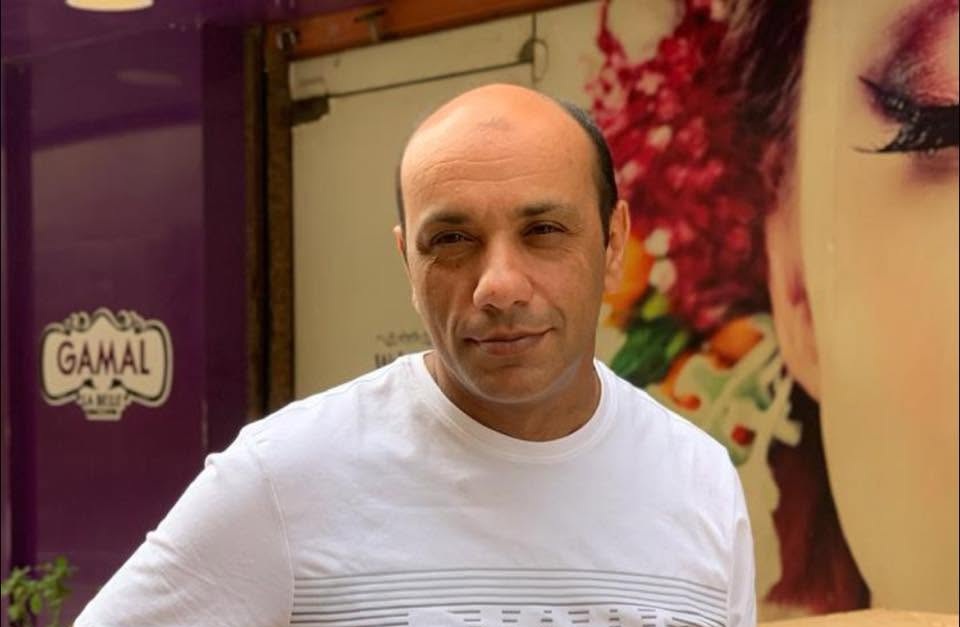 أحمد أنيس