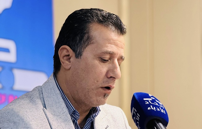 الجسد المُدان في الفكر الفلسفي