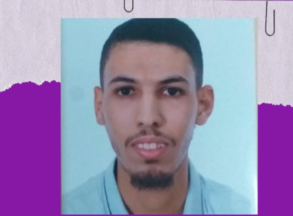 وفاة قبل الموت