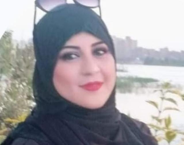 لمن أحب البيت وتراب أرضه، لا يتركه