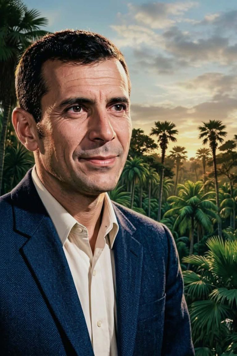 الجوانب الإنسانية والاجتماعية للأدب بين دون كيخوته وألف ليلة وليلة