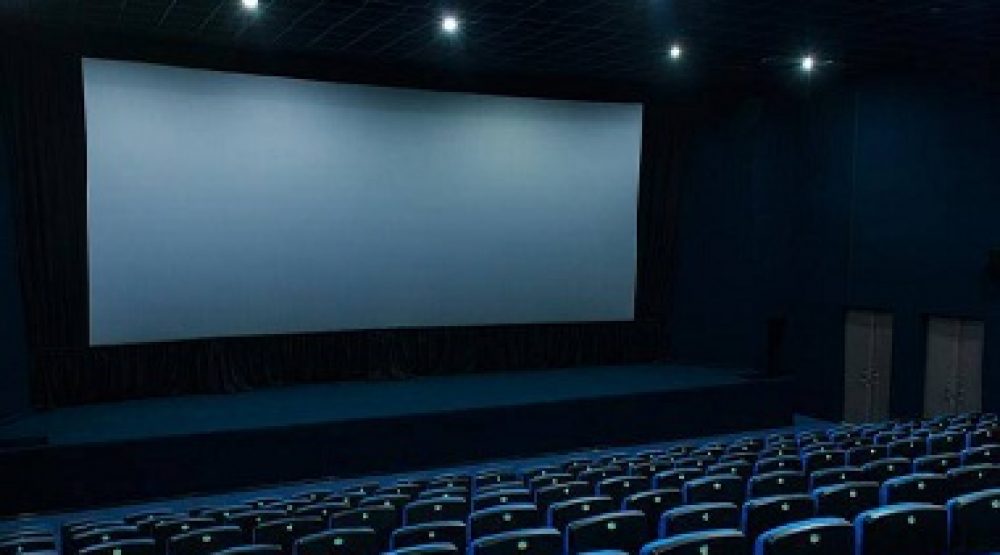idreams-cinemas-in-chennai