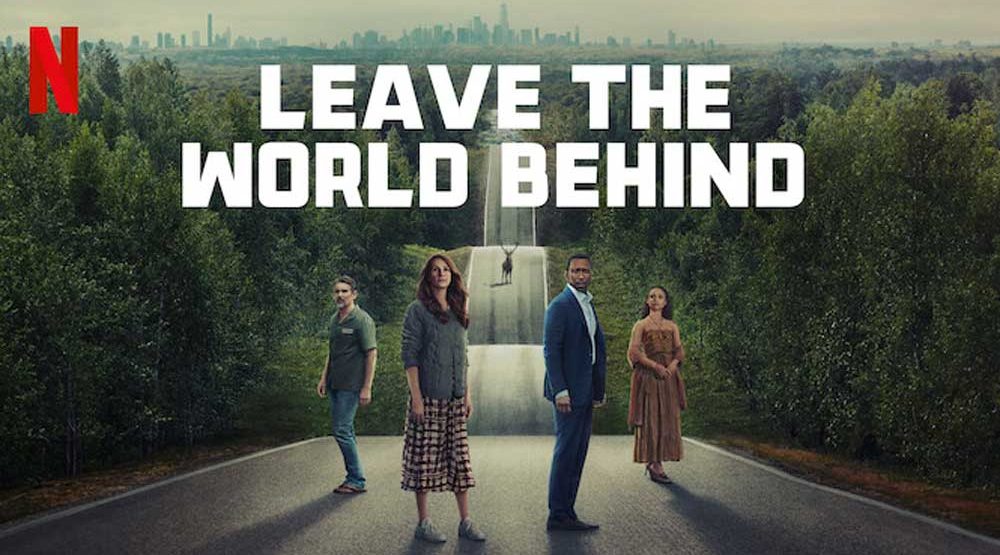 leave-the-world-behind-review-netflix