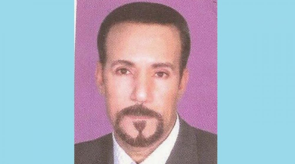 سمير عبد الفتاح