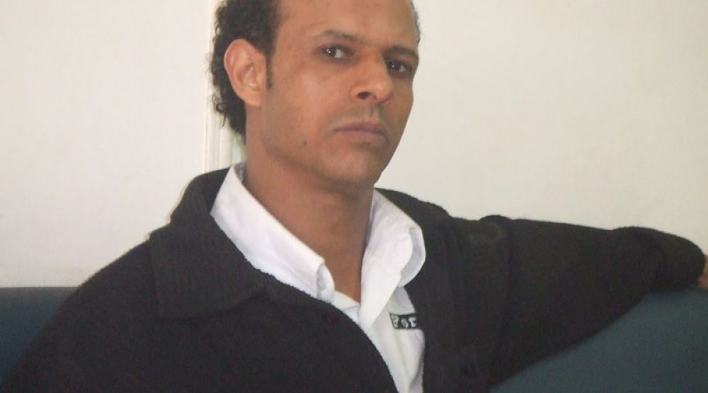 حسين عبد الرحيم