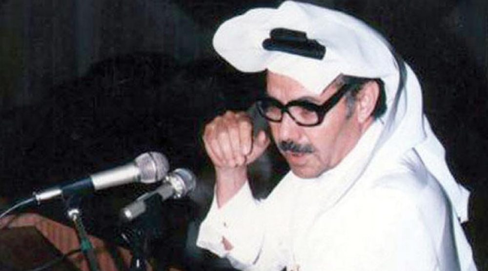 عبد الفتاح أبو مدين